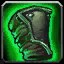 inv_bracer_78v3 icon