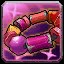 inv_bracer_armor_bracelet_c_01 icon