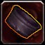 inv_bracer_armor_corehound_c_01 icon
