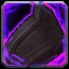 inv_bracer_armor_gryphonridermythic_d_01_bronze icon