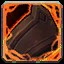 inv_bracer_armor_gryphonridermythic_d_01_dark icon
