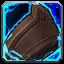inv_bracer_armor_gryphonridermythic_d_01_gold icon
