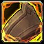 inv_bracer_armor_gryphonridermythic_d_01_silver icon