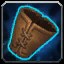 inv_bracer_armor_peasant_c_01 icon
