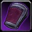 inv_bracer_armor_twilightcultist_b_01 icon