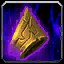 inv_bracer_cloth_nazjatarraidmythic_d_01 icon