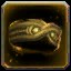 inv_bracer_cloth_nazmirraidmythic_d_01 icon