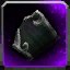 inv_bracer_cloth_pvpmagegladiator_o_01 icon