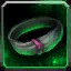 inv_bracer_cloth_pvppriestgladiator_o_01 icon