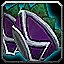 inv_bracer_cloth_raiddruidulatek_d_01 icon