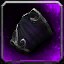 Create Bracer icon
