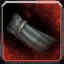 inv_bracer_cloth_raidpriestmythic_o_01 icon