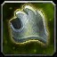 inv_bracer_cloth_raidpriestmythic_p_01 icon