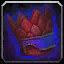 inv_bracer_cloth_raidwarlock_i_01 icon