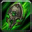 inv_bracer_cloth_raidwarlockmythic_p_01 icon
