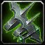 inv_bracer_cloth_warfrontsforsakenmythic_d_01 icon
