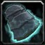 inv_bracer_cloth_zuldazarraid_d_01 icon