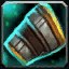 inv_bracer_icons_cloth_warfrontsalliance_b_01 icon