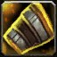 inv_bracer_icons_cloth_warfrontsalliance_d_01 icon