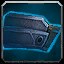 inv_bracer_leather_cataclysm_b_02 icon