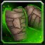 Illidari Bracers icon