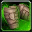 Illidari Bracers icon