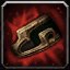 inv_bracer_leather_draenorcrafted_d_01_horde icon