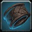 inv_bracer_leather_mawraid_d_01 icon