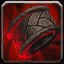 inv_bracer_leather_mawraid_d_01mythic icon