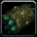 inv_bracer_leather_olivescale_b_01 icon