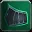 inv_bracer_leather_pvpmonkgladiator_o_01 icon