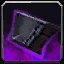 inv_bracer_leather_pvproguegladiator_o_01 icon