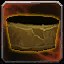 inv_bracer_leather_raiddruidmythic_p_01 icon