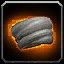 inv_bracer_leather_raidmonkprogenitormythic_d_01 icon