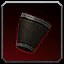 inv_bracer_leather_revendrethraid_d_01_mythic icon