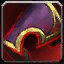 inv_bracer_leather_warfrontsnightelfmythic_d_01 icon