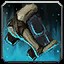 inv_bracer_leather_zuldazarraidmythic_d_01 icon