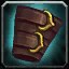 Ardenweald Covenant Mail Wrist icon