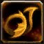 inv_bracer_mail_dracthyr_c_01 icon