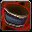 inv_bracer_mail_draenorcrafted_d_01_horde icon