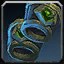inv_bracer_mail_nazjatarraid_d_01 icon