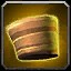 inv_bracer_mail_nazmirraidmythic_d_01 icon