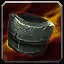 inv_bracer_mail_pvphuntergladiator_o_01 icon
