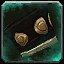 Springrain Bracers icon