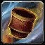inv_bracer_mail_raidhuntermythic_o_01 icon