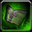 inv_bracer_mail_raidhuntermythic_p_01 icon