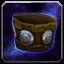 inv_bracer_mail_raidshamanmythic_o_01 icon