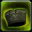 Absorbing Power icon