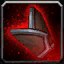 inv_bracer_mail_revendrethraid_d_01_mythic icon