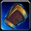 inv_bracer_mail_warfrontsalliance_c_01 icon